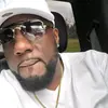 Kevin Cofer - @kevincofer01 - TikTok