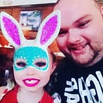 Kevin Cofer - @coferkevin88 - Instagram