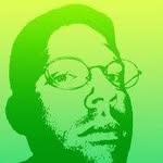 Kevin Cofer - @coferk - Instagram
