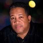 Kevin Cofer - @kevin_cofer - Instagram