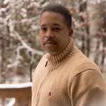 Kevin Cofer - @givebackphotographers - Instagram