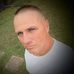 Kevin Comer - Facebook