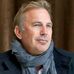 Kevin Coster - Facebook