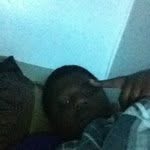 @kevincofer24 - Instagram