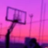kevincofer2 - @kevincofer2 - TikTok