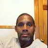 kevincofer4 - @kevincofer4 - TikTok