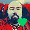 Kevin Cogar195 - @kevincogar195 - TikTok
