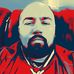 Kevin Cogar - Facebook