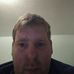 Kevin Cogar - Facebook