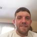Kevin Cogar - Facebook