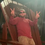 Kevin Cogar - @cogar.k - Instagram