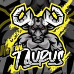 Kevin Cogar - @kevincogar1 - Instagram