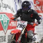 Kevin Cogar - @cogar.kevin - Instagram