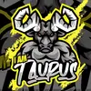 Kevin Cogar - @i_am_taurus_ - TikTok