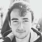 Kevin colangelo - @kinou.co - Instagram