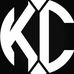 Kevin Colangelo - Facebook