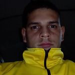 Kevin Colangelo - @colangelokevin - Instagram