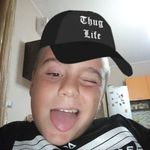 Kevin colangelo - @kevin.colangelo2010 - Instagram