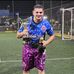 Kevin Colangelo - Facebook