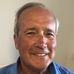 Kevin Colangelo - Facebook