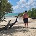Kevin Colangelo - Facebook