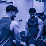 Kevin Colangelo - @c__kappa__ - Instagram