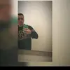 kevin colangelo - @_.kevin17__ - TikTok