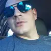 Kevin Colangelo - @kevincolangelo6 - TikTok