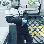 Kevin Colangelo - @u_prvot_d_kevin - Instagram