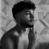 Kevin Colangelo - @kevin_colangelo - TikTok