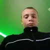 Kevin colangelo - @kevincolangelo200_ - TikTok