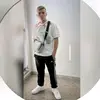 Kevin colangelo - @kevin_colangelo_ - TikTok