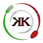 Kevin Colangelo 🇮🇹 - @kucinakevin - Instagram
