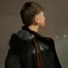 kevin colangelo - @kevin.colangelo17 - TikTok
