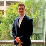 Kevin Colangelo Jr. - @kevincoljr - Instagram