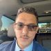 Kevin Colangelo Jr. - Facebook