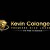 Kevin Colangelo Premiere Disc Jockeys - Facebook