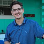 Kevin James Colangelo Jr. - @kevinjamesphotography_ - Instagram