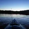 Kevin - @kevincolangelo - TikTok