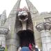 Kevin Colasante - Facebook