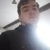 Kevin Colasante - Facebook