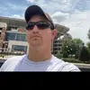 Drifting21 - @kevincolburn0 - TikTok