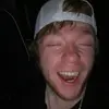 Kevin Colburn - @kevincolburn21 - TikTok