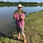 Kevin Colburn - @kevin.colburn.71 - Instagram