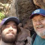 Kevin Colburn - @kevin.colburn1 - Instagram