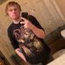 Kevin Colburn - Facebook