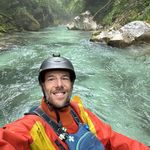 Kevin Colburn - @kevincolburn42 - Instagram