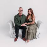 Kevin Colburn - @kevinlcolburn - Instagram