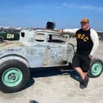 Kevin Colburn - @kevin_colburn3b - Instagram