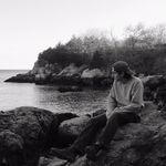 Kevin Colburn - @k.coolburn - Instagram